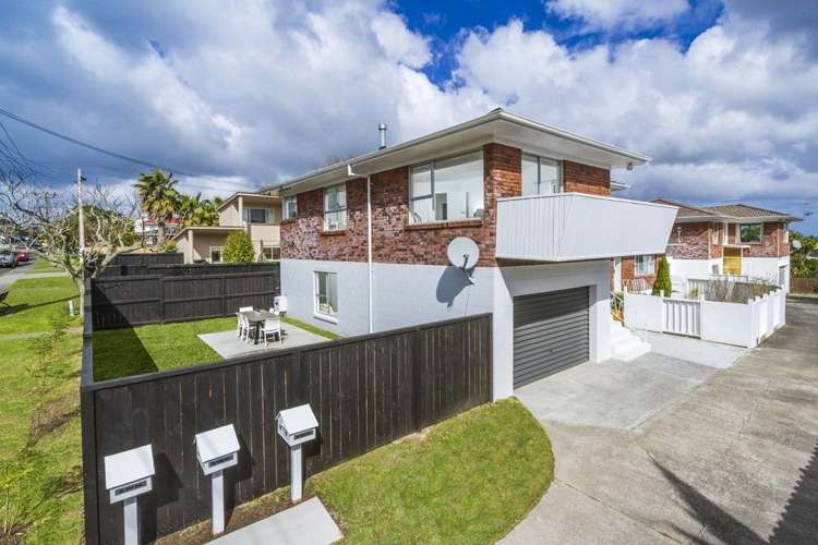 1/27 Francis Street Hauraki_39