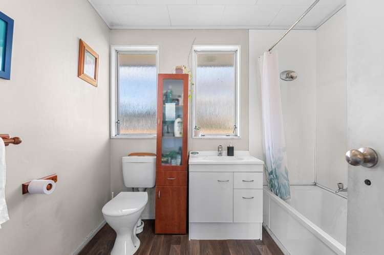 47a Kawaha Point Road Fairy Springs_13