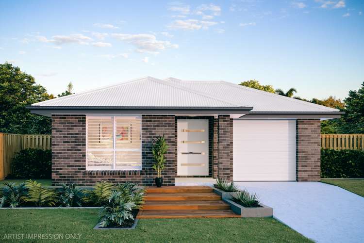 Sunderland Street Clyde_0