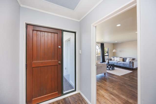 92 Parnell Heights Drive Kelvin Grove_1