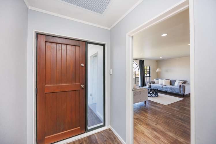 92 Parnell Heights Drive Kelvin Grove_1