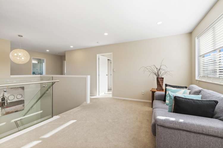 20 Kaipuke Crescent Gulf Harbour_21