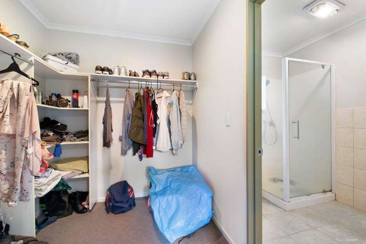 86a Pah Road Papatoetoe_14