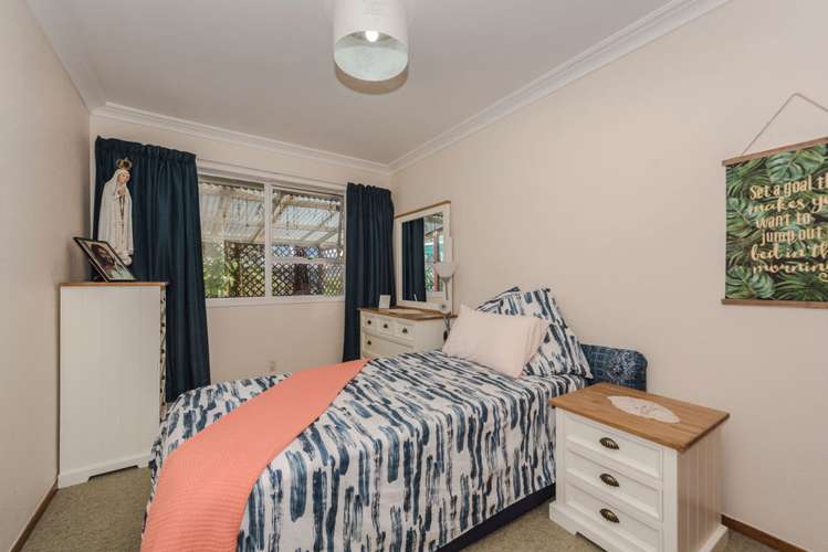 8a Arkle Place Nawton_6