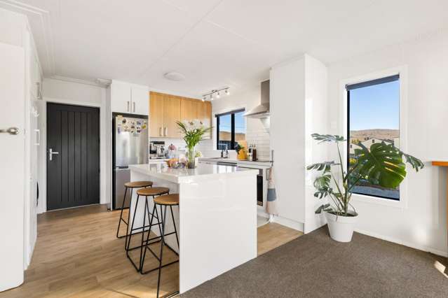 25 Royal Terrace Alexandra_3