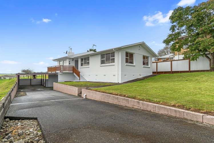 110 Russell Road Huntly_19