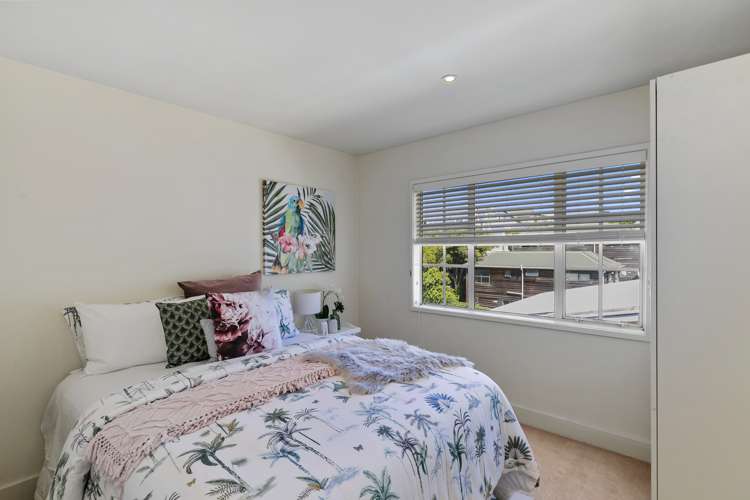 39 Little George Street Thorndon_6