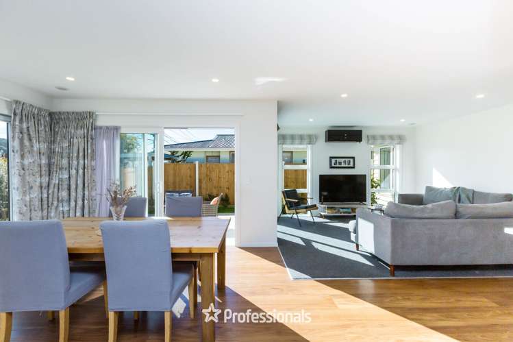 49A Kiln Street_1