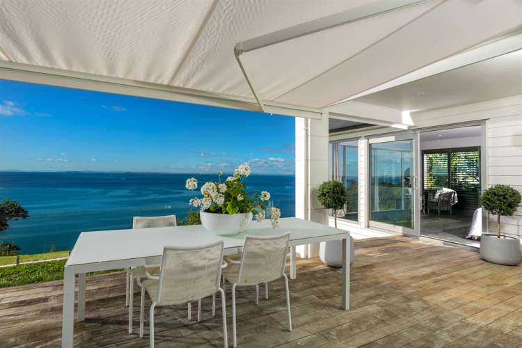 63 Tiri Road Manly_17