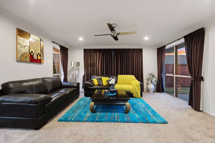 2 Woodridge Drive Flagstaff_4