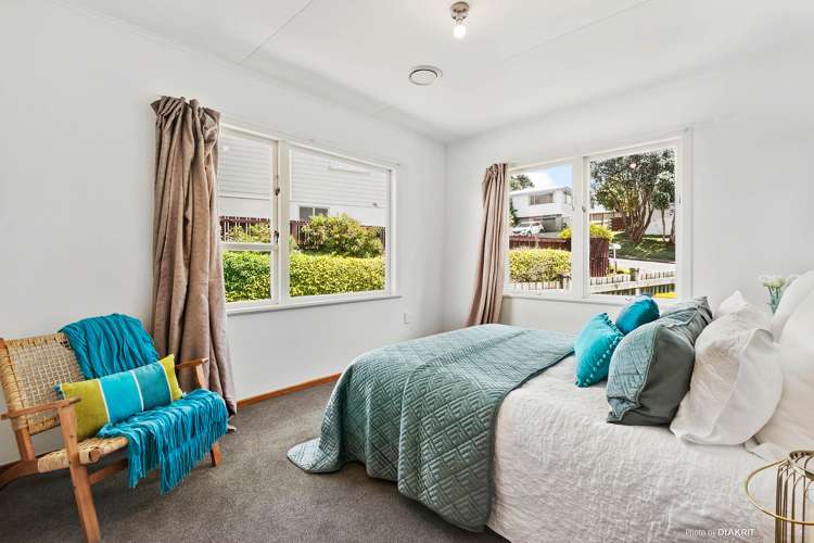 3 Rossport Street Johnsonville_7