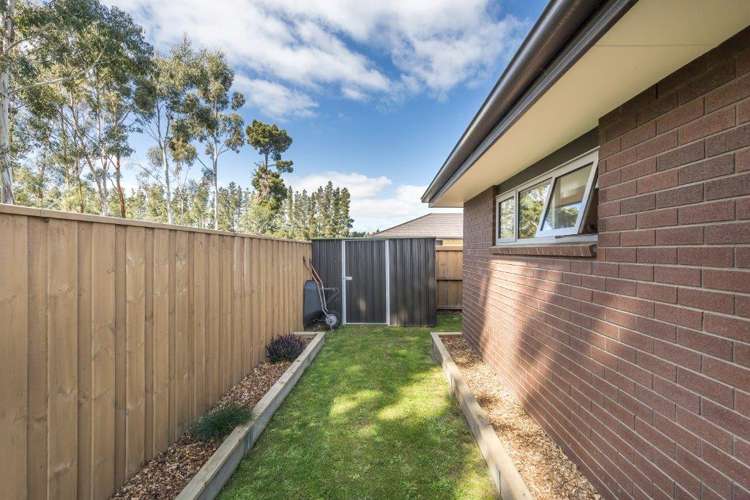 47 Hungerford Drive Rolleston_20