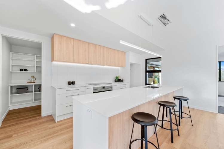 38 Wakeman Drive_2