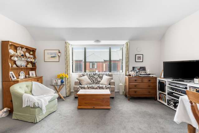 21/28 James Street Lincoln_2