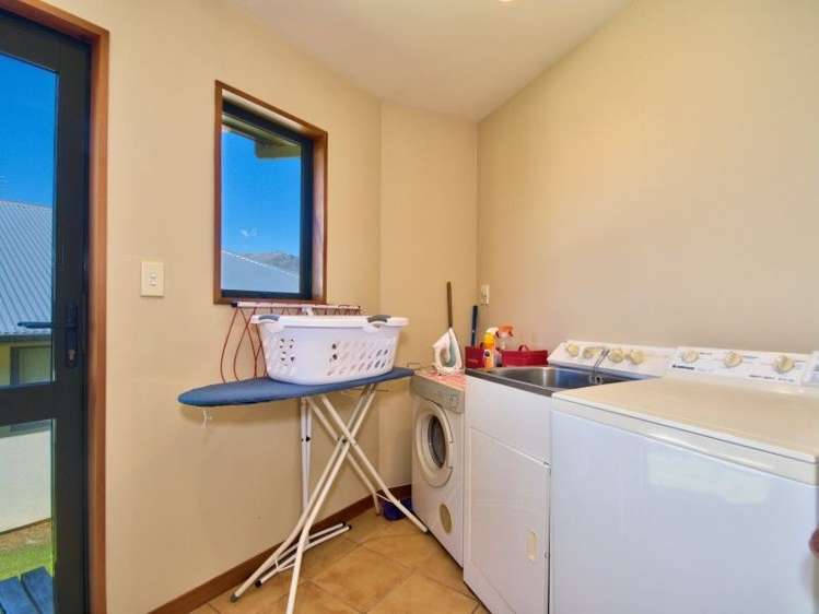 20 Cotter Avenue Arrowtown_23