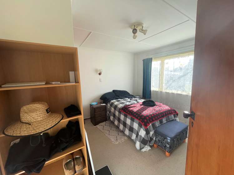 26 Anzac Street Te Kuiti_7