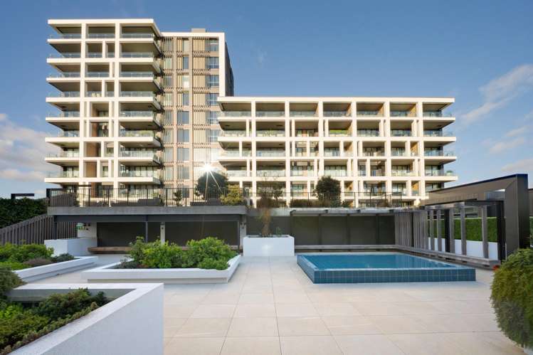 409/155 Beaumont Street Auckland Central_14