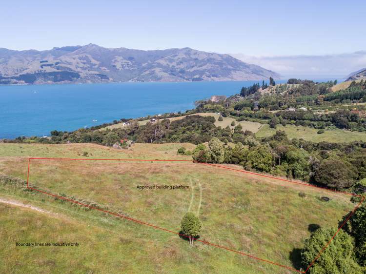 100 Jubilee Road Wainui_4