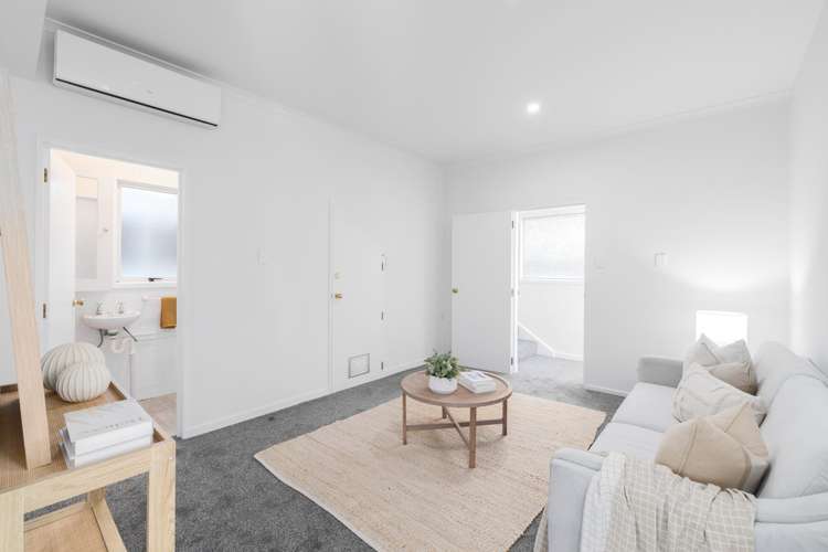 12a Cheam Street Dallington_8