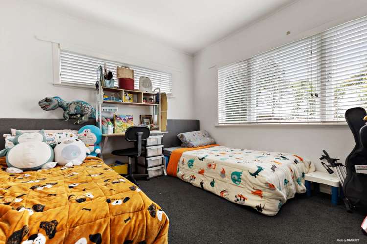 47 Huka Road Birkenhead_10