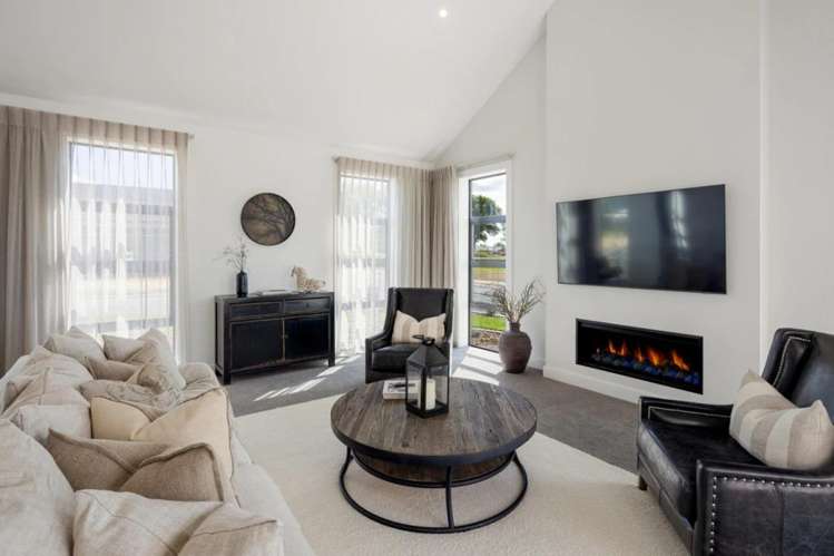 102 Peria Road Matamata_5