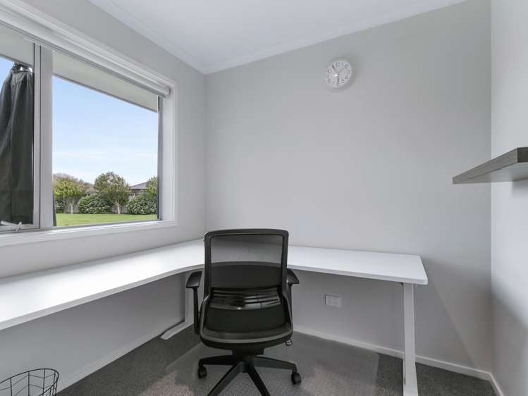 15 Gladys Place Levin_11