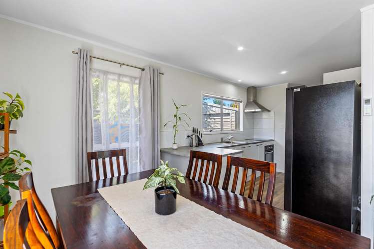30 Holland Street Pukekohe_14