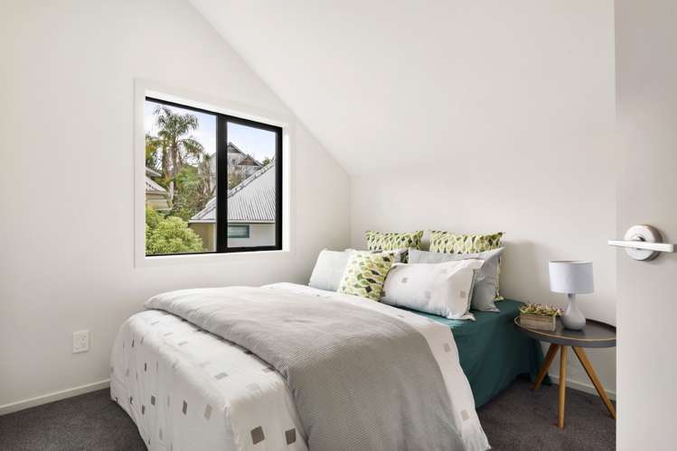 7/29a Saint Stephens Avenue Parnell_10