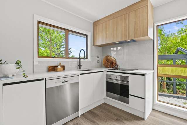 47A Stredwick Drive Torbay_2
