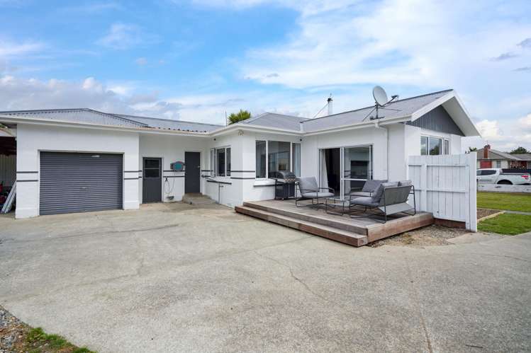 49 Isabella Street Glengarry_16