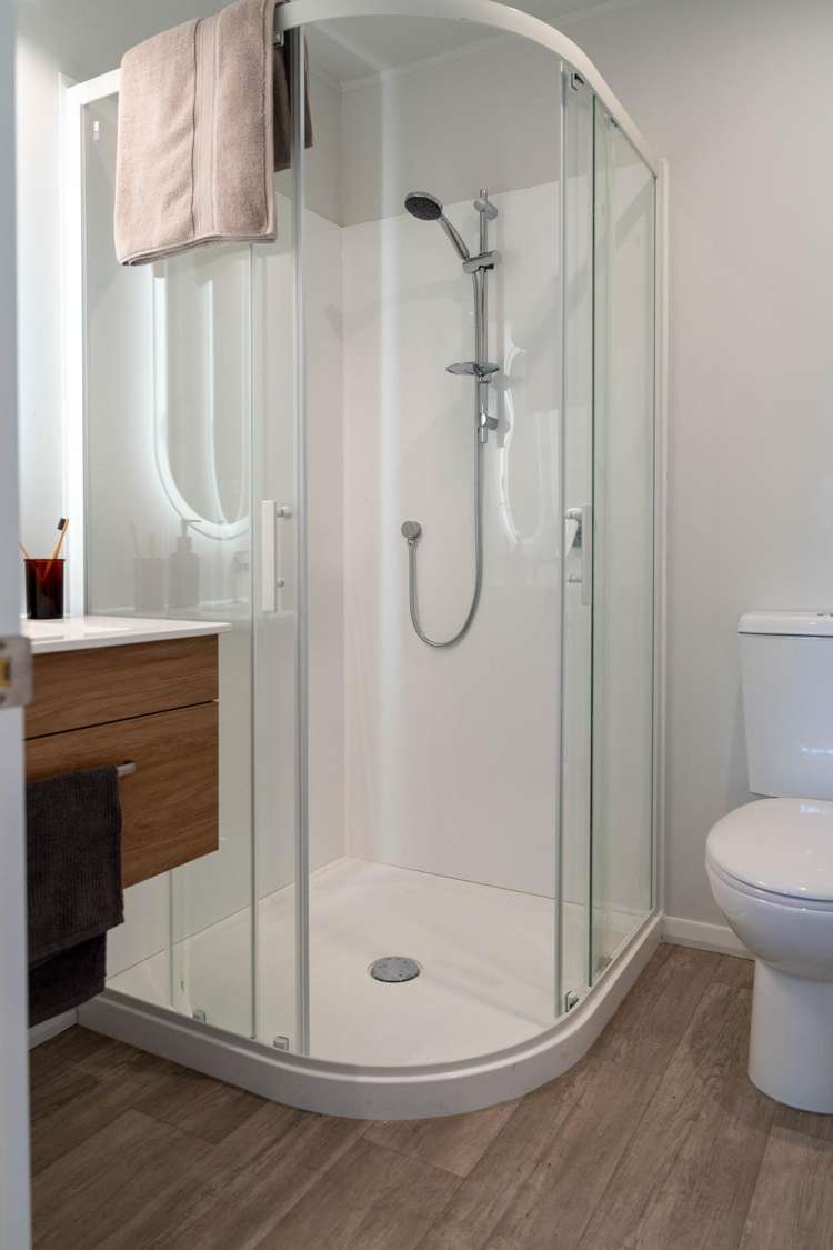 7b Titoki Street Stoke_23