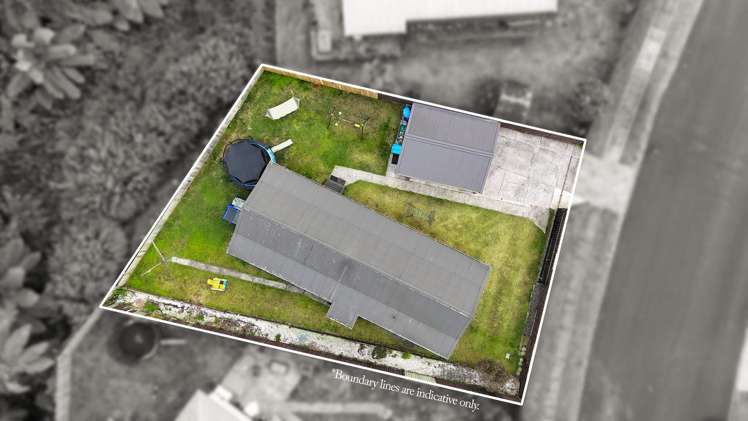 38 Blomfield Street Pukehangi_16