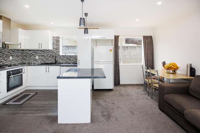 23A Rhodes Drive Kelvin Grove_1