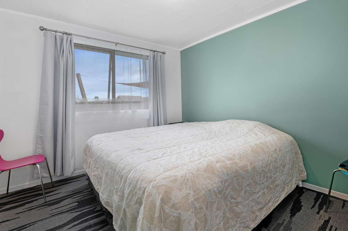 7,9,11 Kahikatea Street_4