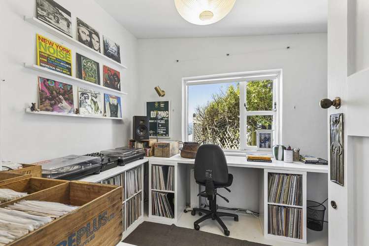 35 Connaught Terrace Brooklyn_20