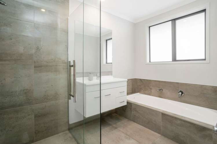 285 Pollok Wharf Road Pollok_13