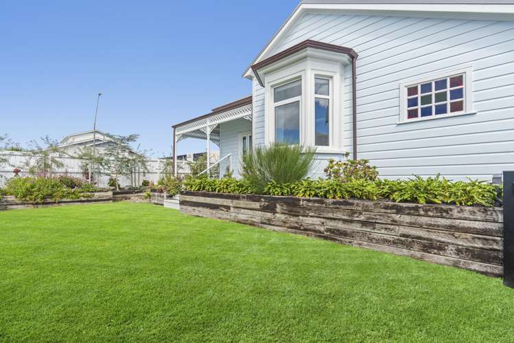 18 Morley Street New Plymouth_23