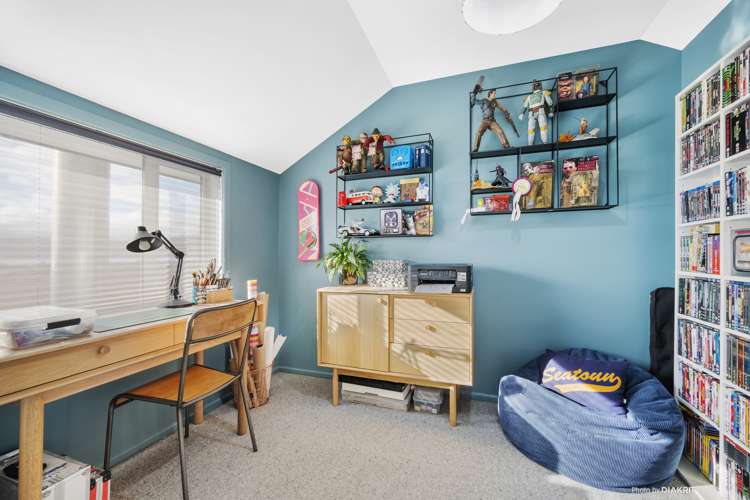 6 Ludlam Street Seatoun_10