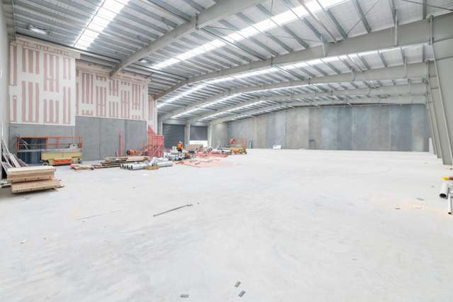 Tenancy 1, 14 Harvard Way Mount Maunganui_1