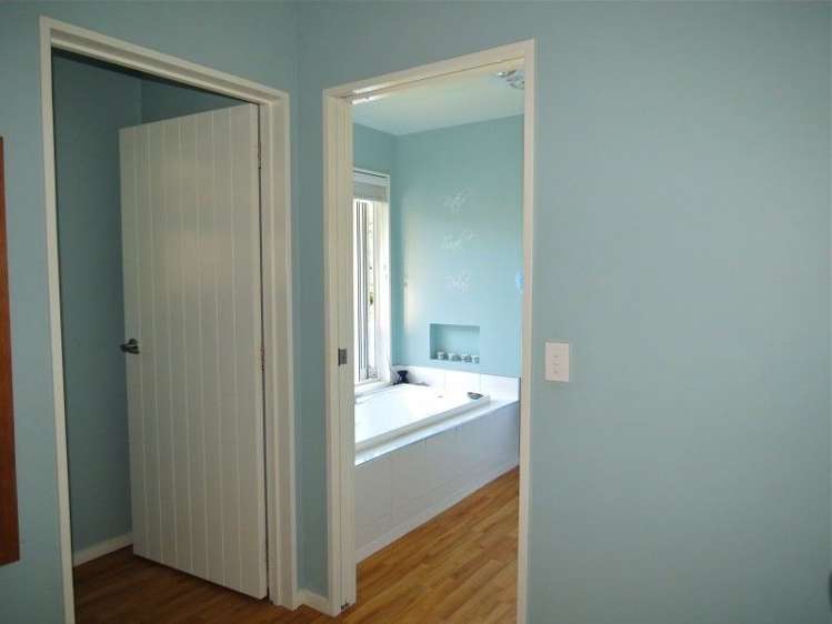 424b Lake Kaniere Road Lake Kaniere_17