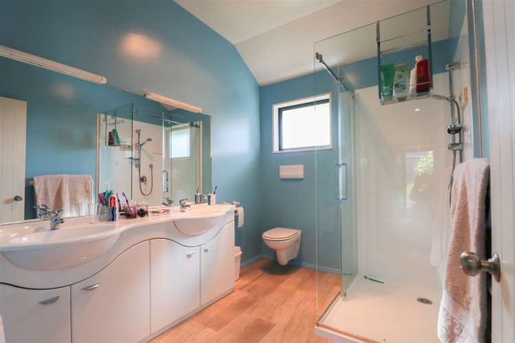 585 Woodbury Road Geraldine_9