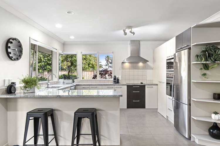 30a Sunkist Bay Road Beachlands_14