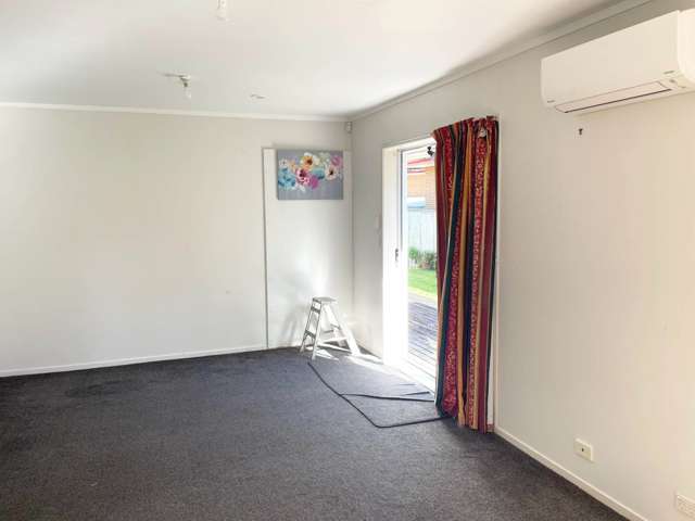 27 Sunnybrae Road Hillcrest_4