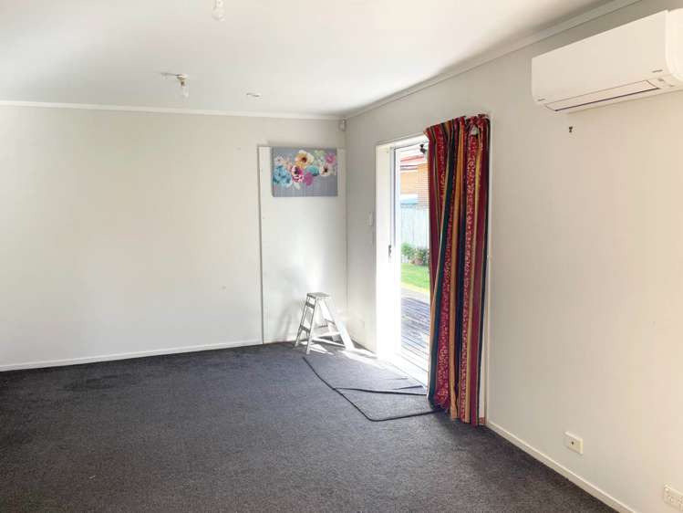 27 Sunnybrae Road Hillcrest_4