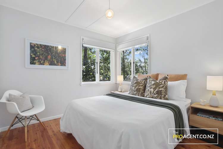 3a Western Road Laingholm_9