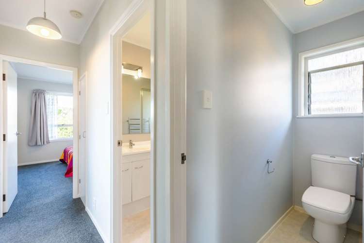 11 Reydon Place Cockle Bay_22