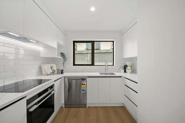 Lot 3/1088 Beach Road Torbay_4