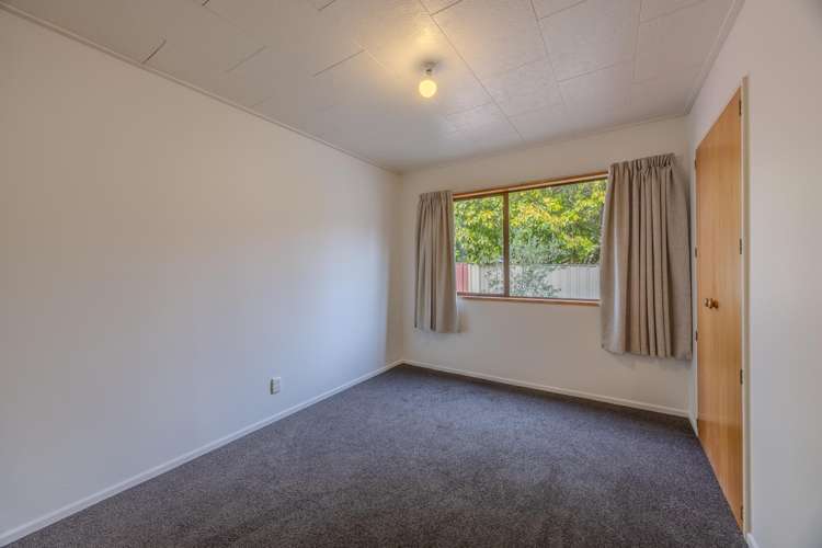 37 Totara Terrace Wanaka_11