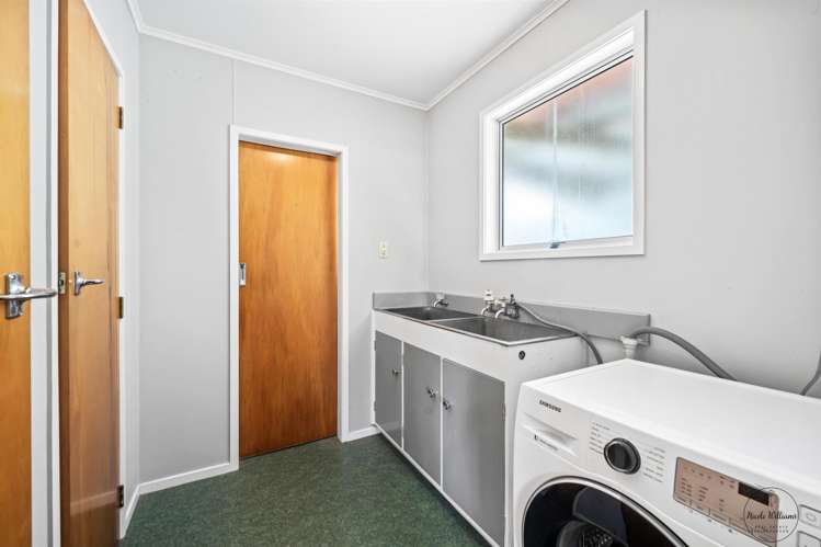 20 Jellicoe Street Ruawai_12