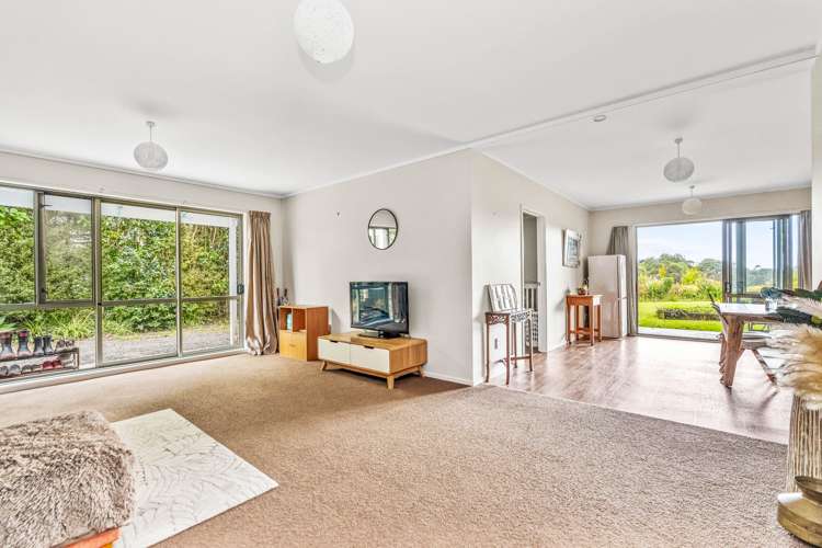 87 Landing Road Kerikeri_12